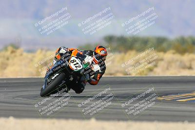 media/Dec-06-2024-CVMA Friday Practice (Fri) [[e1d1c5d4fc]]/1-Group1/Session 5 (Turn 16)/